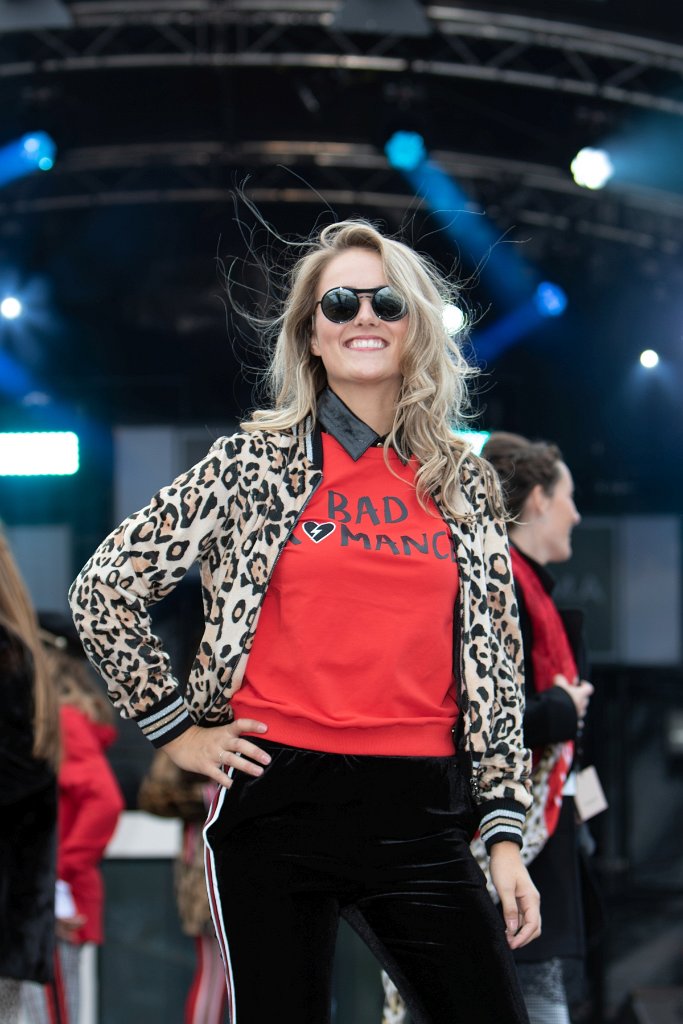 Modeshow 2018 C 211.jpg
